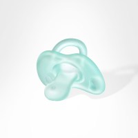Little Pea_BC babycare_Pacifier_12